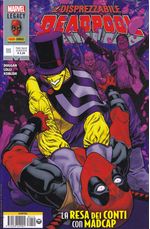 Deadpool---115