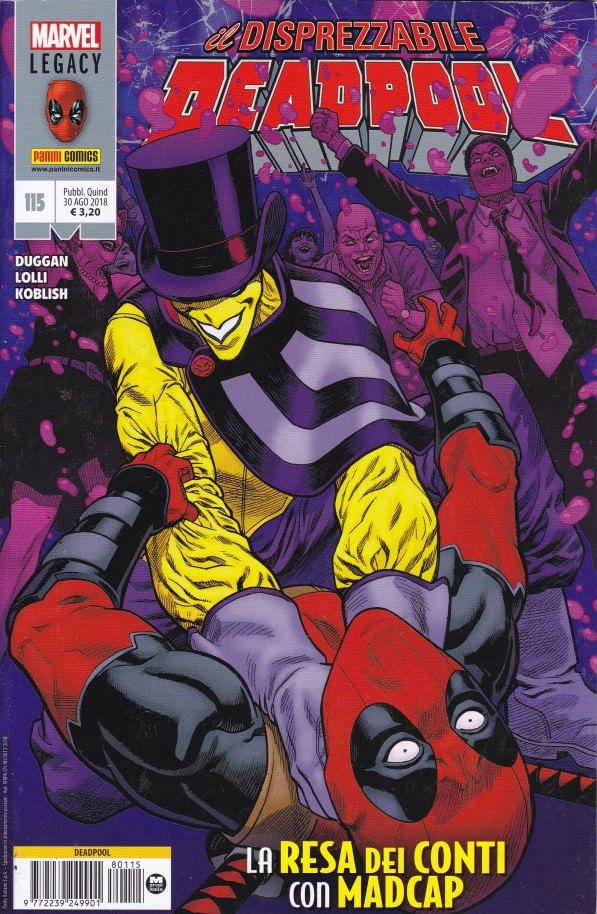 Deadpool---115