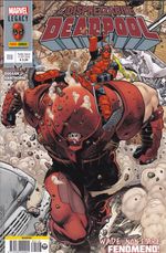 Deadpool---118