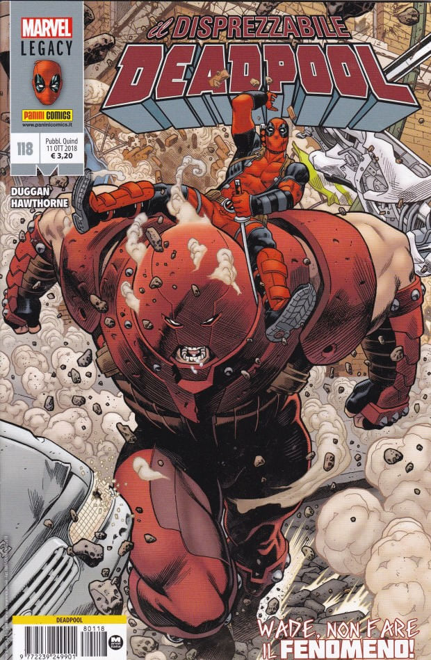 Deadpool---118