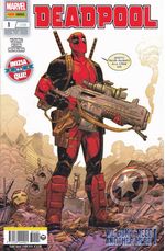 Deadpool---120