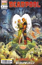 Deadpool---125