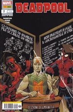 Deadpool---126