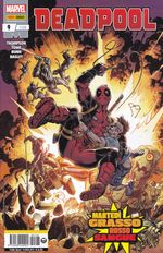 Deadpool---128---A