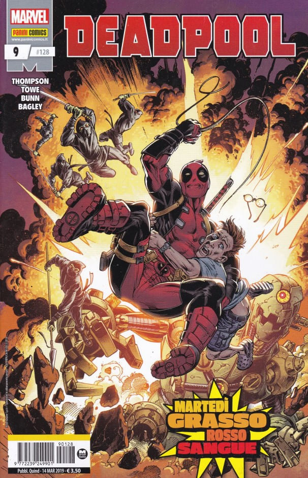 Deadpool---128---A