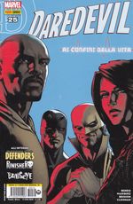 Daredevil--76