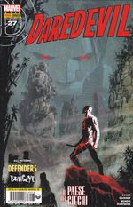 Daredevil--78