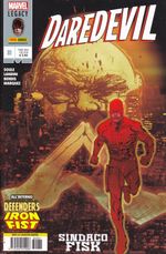 Daredevil--81