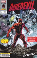 Daredevil---86