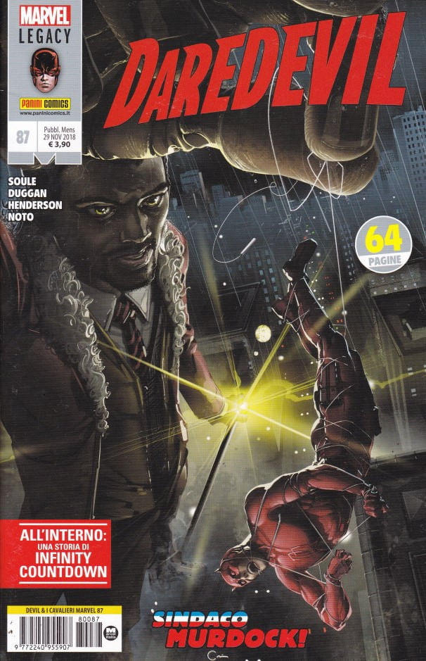 Daredevil---87