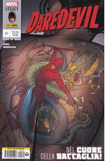 Daredevil---89