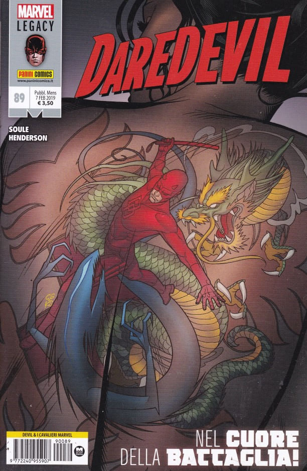 Daredevil---89