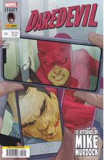 Daredevil---90