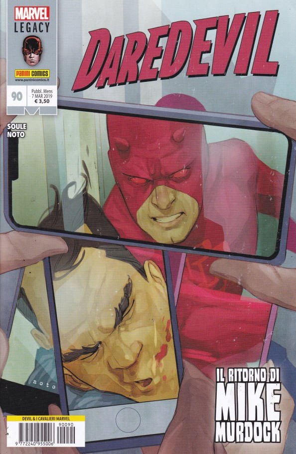 Daredevil---90