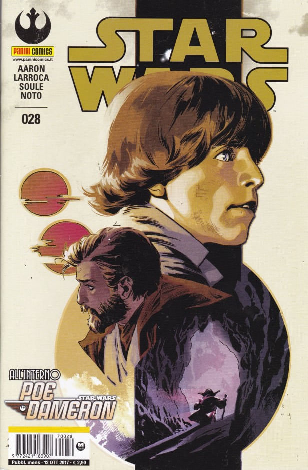 Star-Wars---28
