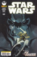 Star-Wars---29