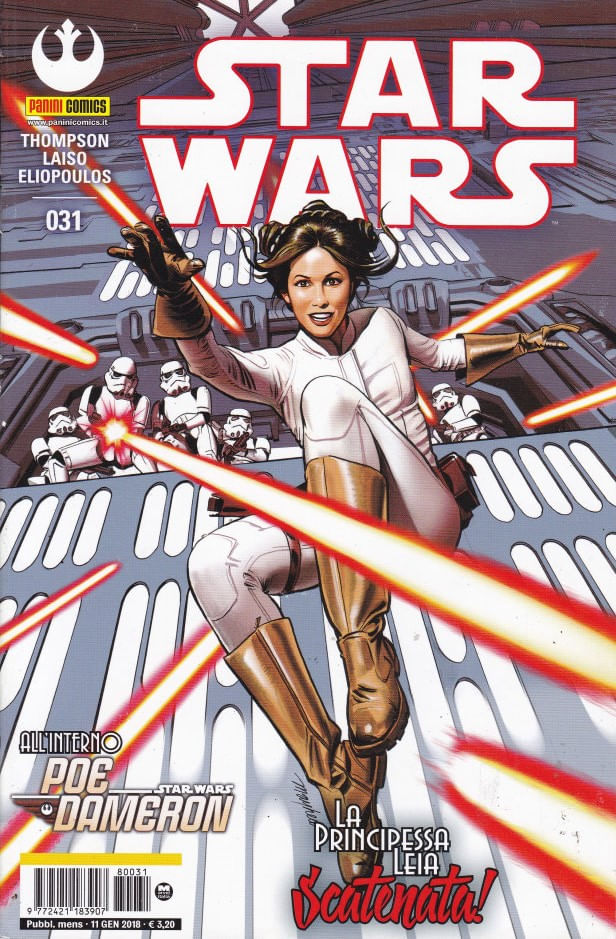 Star-Wars---31