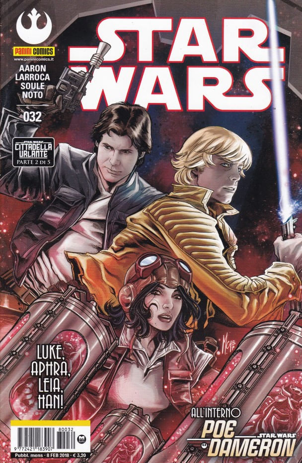 Star-Wars---32