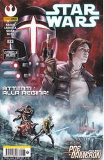 Star-Wars---33