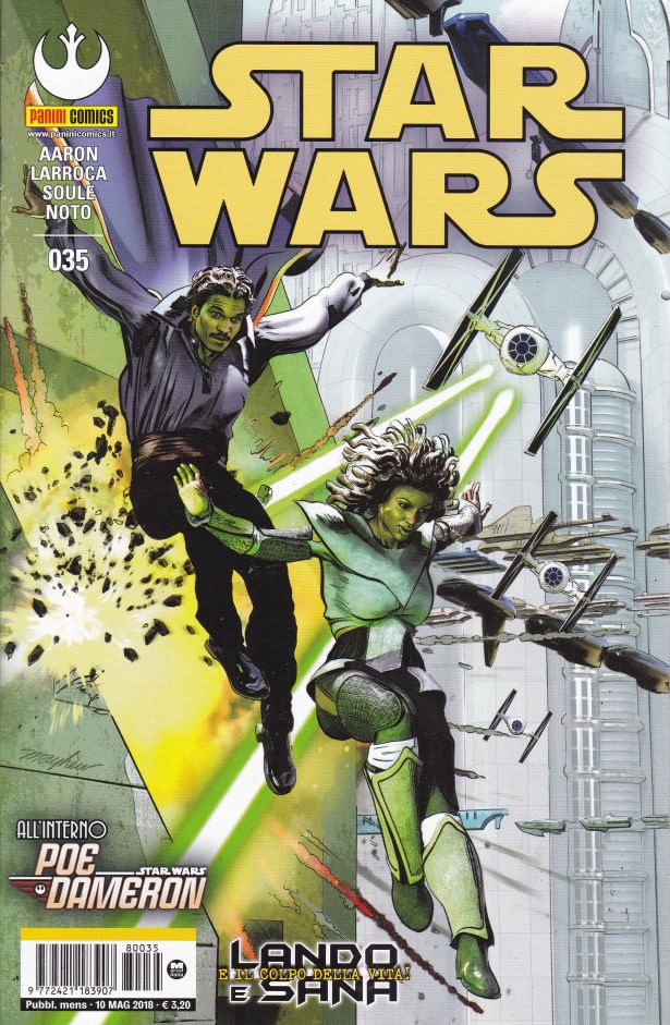 Star-Wars---35