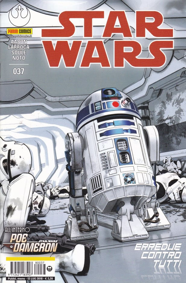 Star-Wars---37