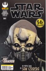 Star-Wars---41