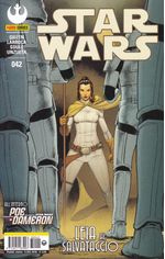 Star-Wars---42