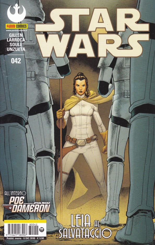 Star-Wars---42