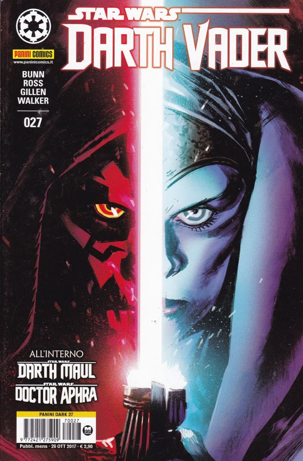Darth-Vader---27