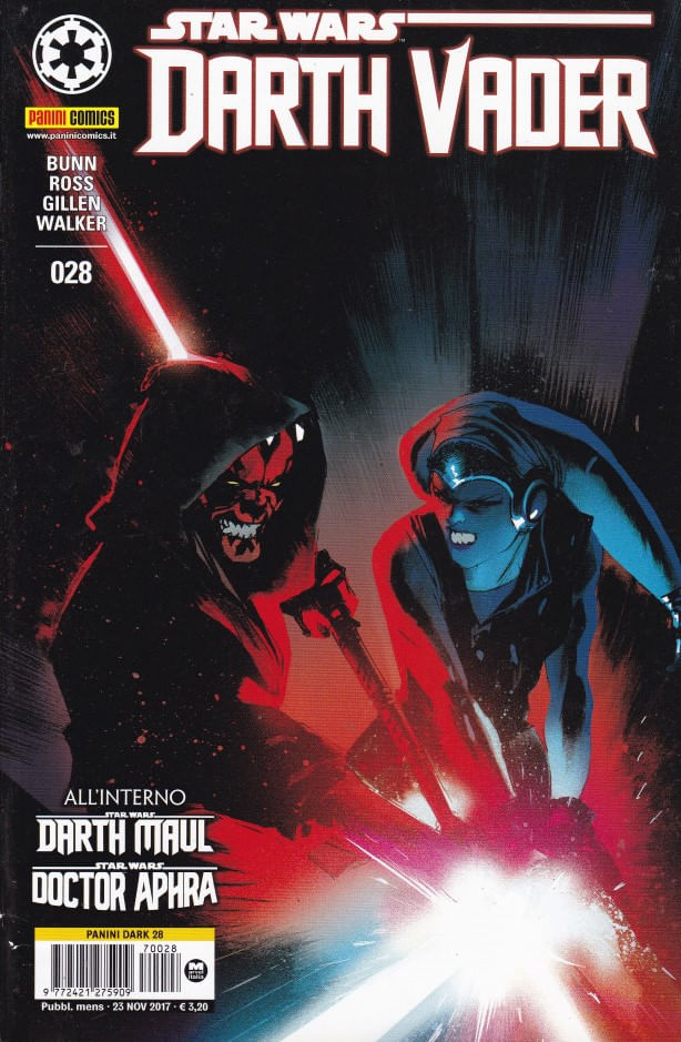 Darth-Vader---28