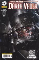 Darth-Vader---33