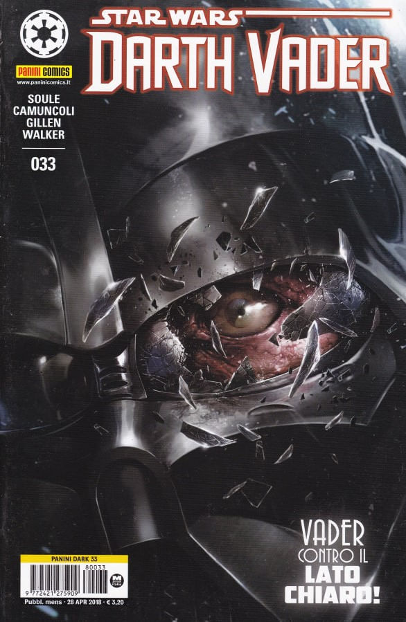 Darth-Vader---33