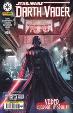 Darth-Vader--39