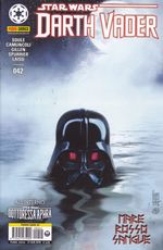 Darth-Vader--42