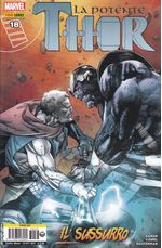 Thor--223