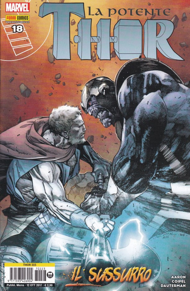 Thor--223