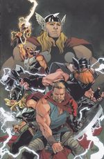 Thor--224---B