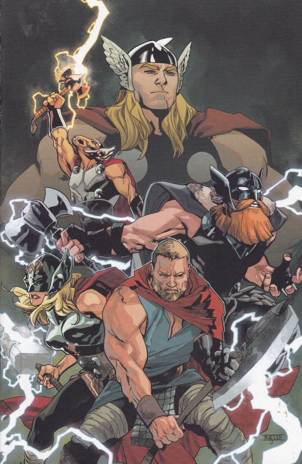 Thor--224---B
