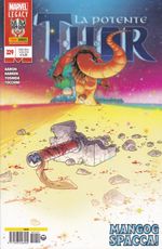 Thor--229