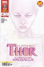 Thor--233