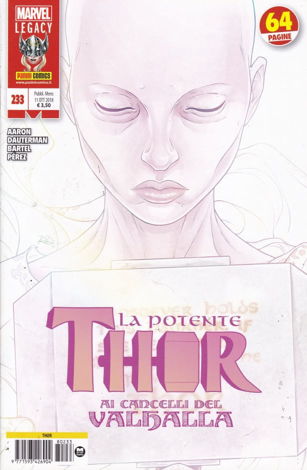 Thor--233