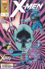I-nuovissimi-X-Men---59