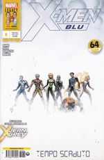 I-nuovissimi-X-Men---62