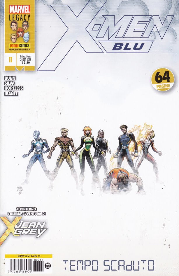 I-nuovissimi-X-Men---62