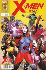 I-nuovissimi-X-Men---63