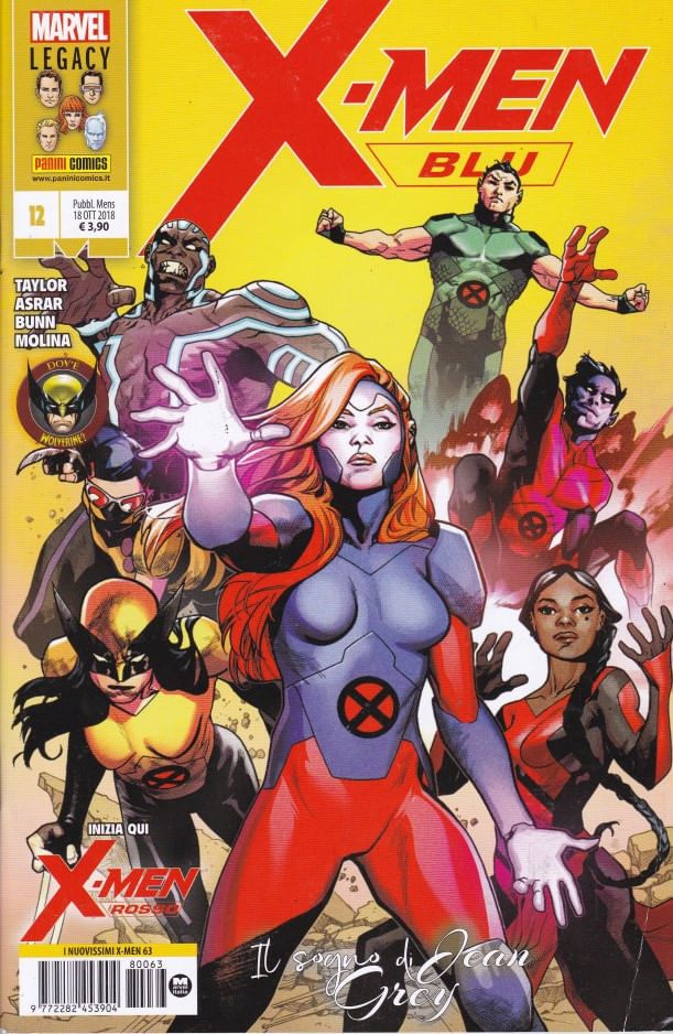 I-nuovissimi-X-Men---63