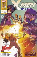 I-nuovissimi-X-Men---65