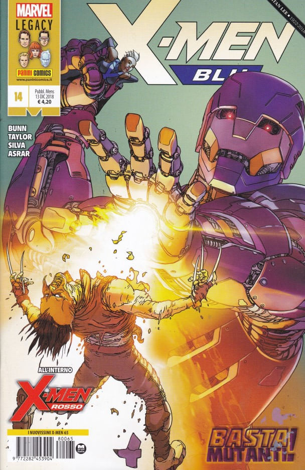 I-nuovissimi-X-Men---65