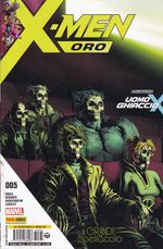 Gli-Incredibili-X-Men---333
