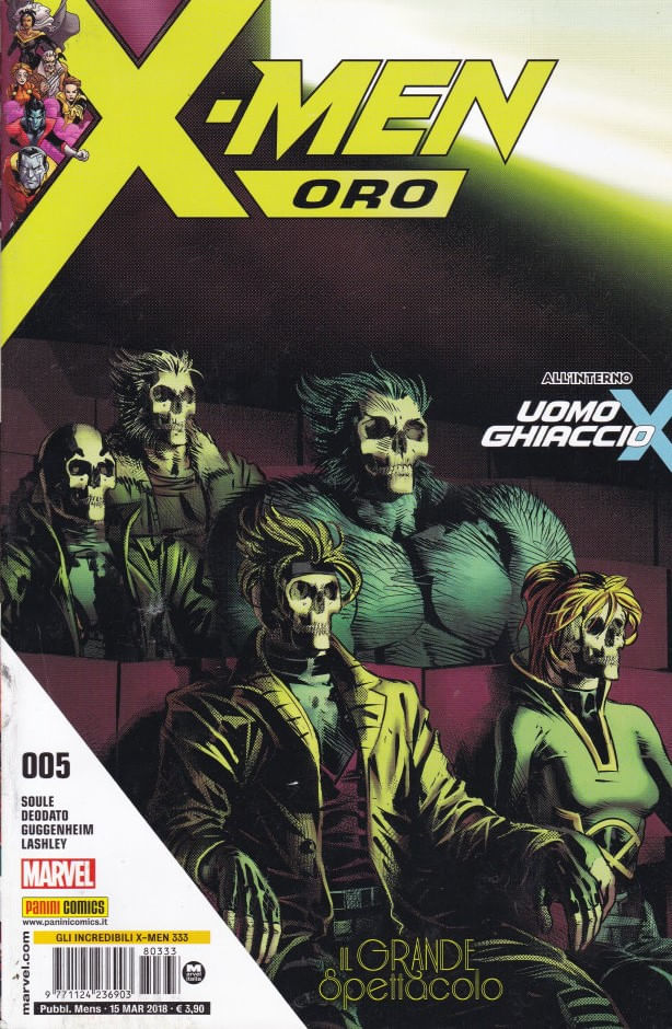 Gli-Incredibili-X-Men---333